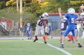 9-29 WA vs. HA PW 137